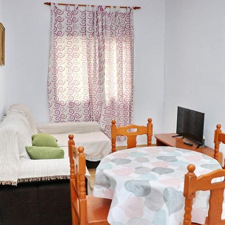 Apartamento Central Planta Baja Conil de la Frontera Kültér fotó